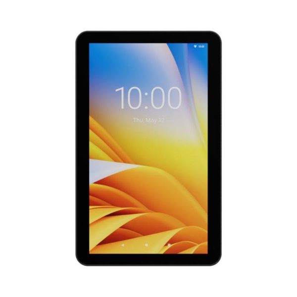 Picture of Zebra KC50 15 inch GMS/Ethernet/USB/Bluetooth Kiosk System